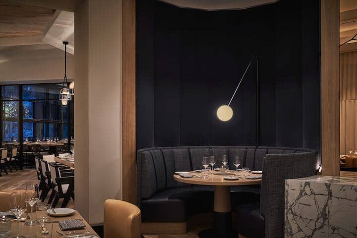 Dining 57 of 71