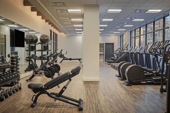 Health and Fitness 45 of 71
