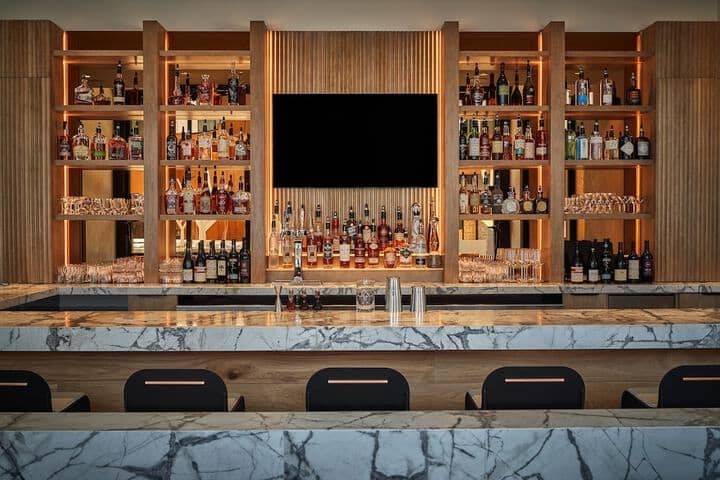 Lounge 59 of 71