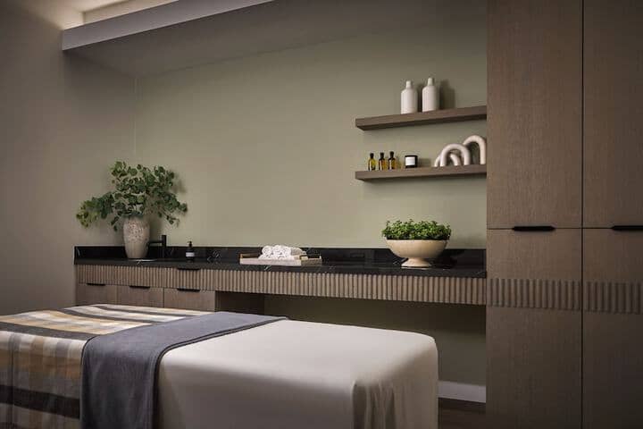 Spa 47 of 71